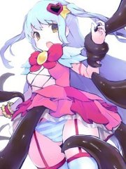 爆料网官网91