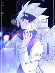 草莓黄瓜绿巨人产品