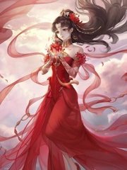 海角乱论妹