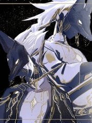 2021蜜芽永不失联
