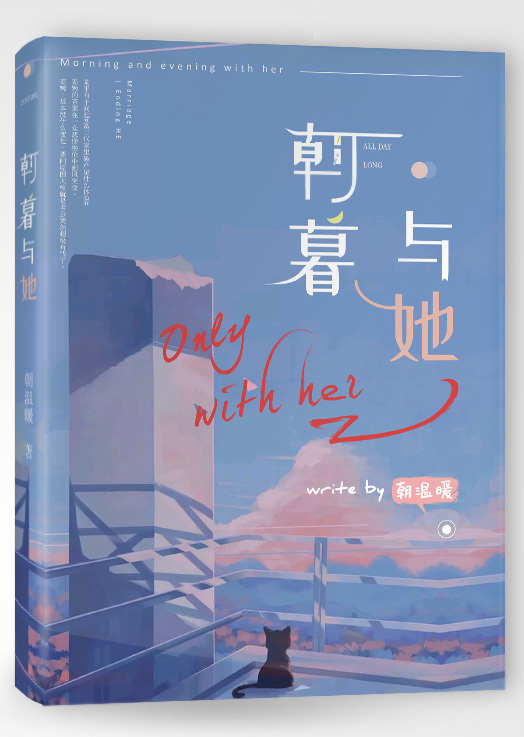 雏鸟pro官网下载